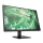 HP OMEN 27q QHD IPS 165Hz 1ms Gaming - 1159595 - zdjęcie 3